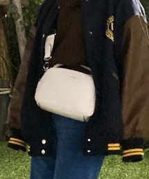 Calvin Klein | バッグ