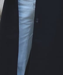 GU | デニムパンツ