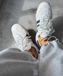 adidas | スニーカー