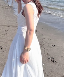 aguilucho | ワンピース