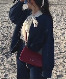 miigeni | ジャケット/アウター