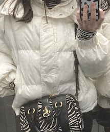 SHEIN | ジャケット/アウター