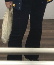 GRL | パンツ