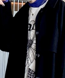 Mardi Mercredi | スウェット