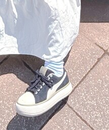 Disney | レッグウェア