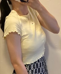 H&M | Tシャツ/カットソー