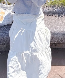 SHEIN | スカート