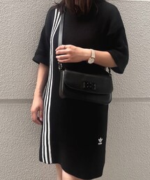 adidas Originals | ワンピース/ドレス