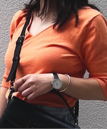 MOUSSY | ニット/セーター