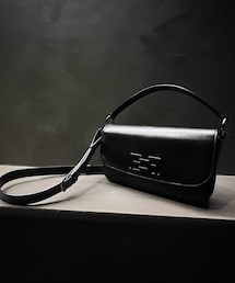 BALLY | ショルダーバッグ