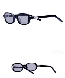 Mardi Mercredi | サングラス