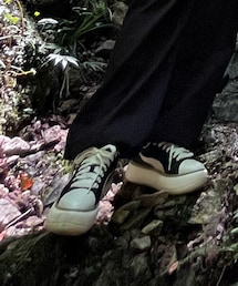 PUMA | スニーカー