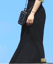 UNIQLO | スカート