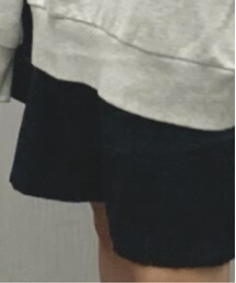 shein | パンツ