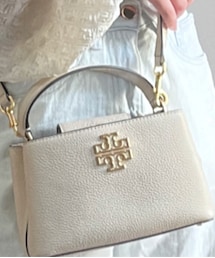 TORY BURCH | ショルダーバッグ