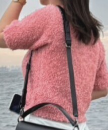 Thevon | トップス