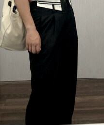 lucepopo | パンツ