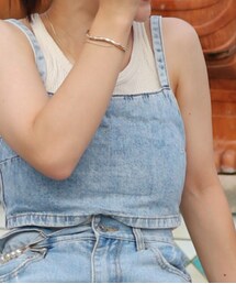 VIS | ブレスレット