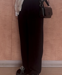 AEON STYLE | パンツ