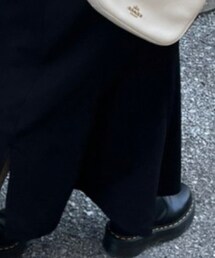 しまむら | スカート