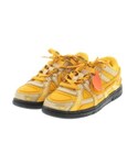 NIKE(ナイキ)の「シューズ(スニーカー)」