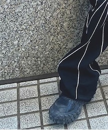 BALENCIAGA | スニーカー