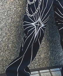 Thug Club | パンツ