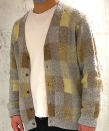 BEAUTY&YOUTH UNITED ARROWS | カーディガン/ボレロ