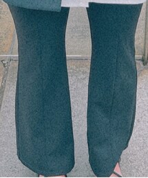 GU | パンツ