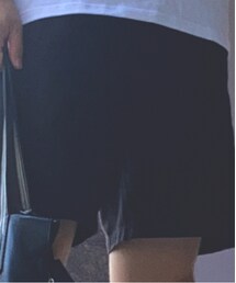 GU | その他パンツ