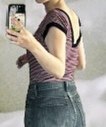 robertpmiller | トップス