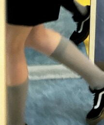 UNIQLO | ソックス/靴下