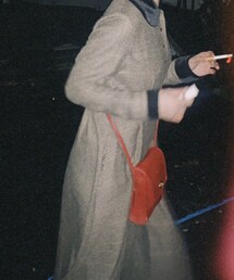 foufou | ワンピース/ドレス