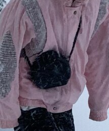 aceinthehole | ジャケット/アウター