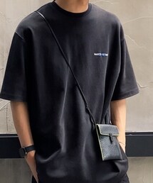 ADER error | Tシャツ/カットソー