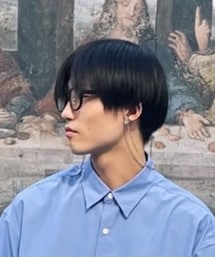 ciatre | サングラス