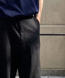 UNIQLO | その他パンツ