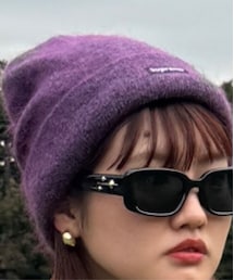 Supreme  | ニットキャップ/ビーニー