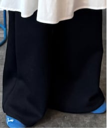 GU | スウェットパンツ