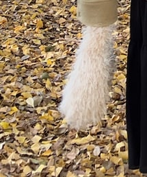 nugu | ハンドバッグ