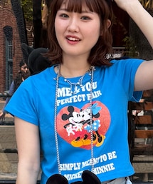 しまむら | Tシャツ/カットソー