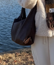 GU | ショルダーバッグ