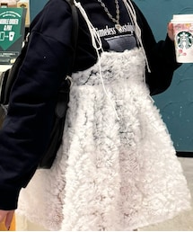 Bibiy. | キャミソール