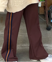 mivialoca | スラックス