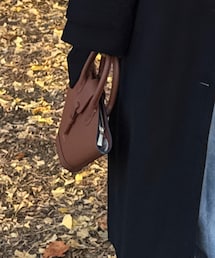 paris64 | ハンドバッグ
