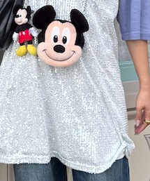 SHEIN | チュニック