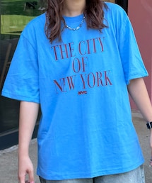 nugu | Tシャツ/カットソー