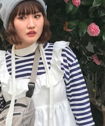 COMME des GARCONS | Tシャツ/カットソー