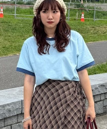 dareka | Tシャツ/カットソー
