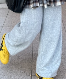 GU | スウェットパンツ